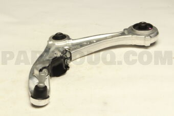 54501JN02B LINK COMPL-TRANSVERSE,LH