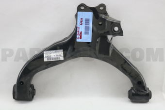 54501VZ90A LINK COMPL,LH