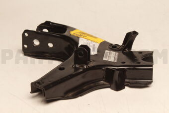 5450292G10 ARM ASSY-LOWER,RH