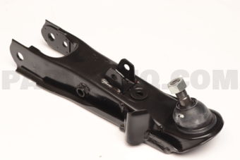 5450355G90 ARM ASSY-LOWER,LH