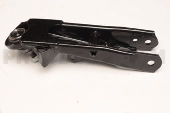 5450355G90 ARM ASSY-LOWER,LH