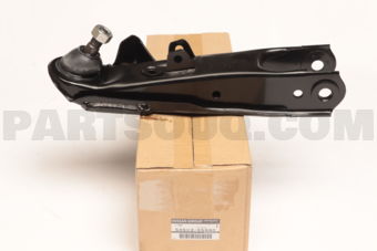 5450355G90 ARM ASSY-LOWER,LH