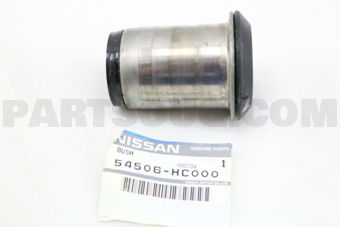 54506HC000 BUSH
