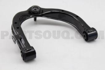 545241LA0A LINK COMPL-FRONT SUSPENSION,UPPER 