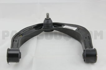 545241LB0B LINK COMPL,RH
