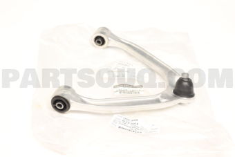 545241MA0A LINK COMPL-FRONT SUSPENSION,UPPER 