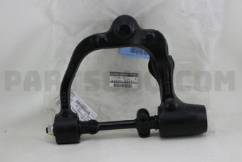 545243XA2A LINK COMPL,RH