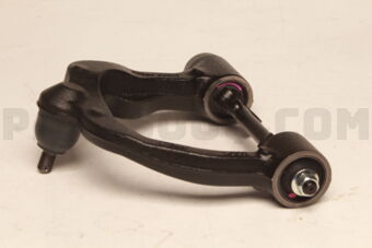 545243XA3A LINK COMPL,RH