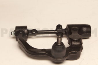 545243XA3A LINK COMPL,RH