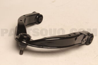 545245ZA0A LINK COMPL FR SUSPENSION