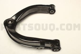 545246JS0A LINK COMPL FR SUSPENSION
