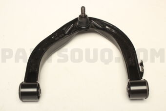 545246JS0A LINK COMPL FR SUSPENSION