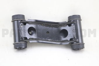 5452486L00 LINK COMPL,RH