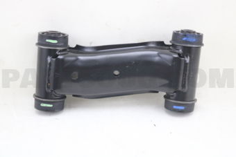 5452486L00 LINK COMPL,RH