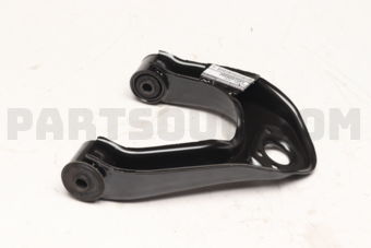 545249X502 LINK COMPL-FRONT SUSPENSION,UPPER,