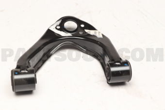 545249X502 LINK COMPL-FRONT SUSPENSION,UPPER,