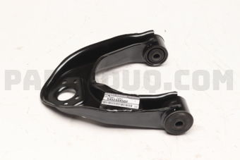 545249X502 LINK COMPL-FRONT SUSPENSION,UPPER,