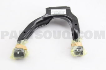54524AA000 LINK COMPL,RH