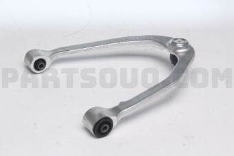 54524CF00A LINK COMPL,RH