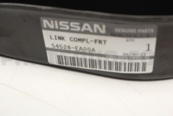 54524EA00A LINK COMPL,RH