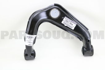 54524EB30A LINK COMPL-FRONT SUSPENSION,UPPER 