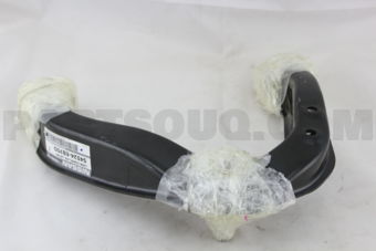 54524EB70D LINK COMPL-FRONT SUSPENSION,UPPER 