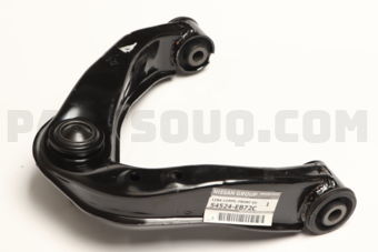 54524EB72C LINK COMPL-FRONT SUSPENSION UPPER 