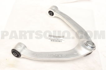 54524JL00C LINK COMPL-FRONT SUSPENSION,UPPER 