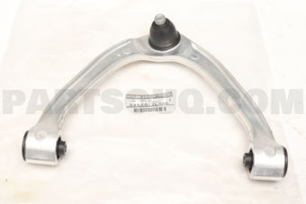 54524JL00C LINK COMPL-FRONT SUSPENSION,UPPER 