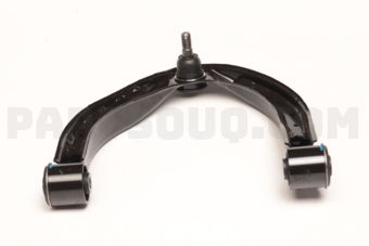 54524ZR00B LINK COMPL-FRON