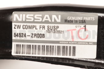 54524ZR00B LINK COMPL-FRON