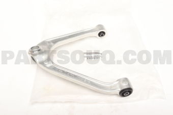545251CA0A LINK COMPL-FRONT SUSPENSION,UPPER 