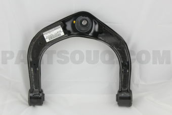 545251LB0B LINK COMPL,LH