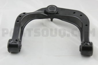 545251LB0B LINK COMPL,LH