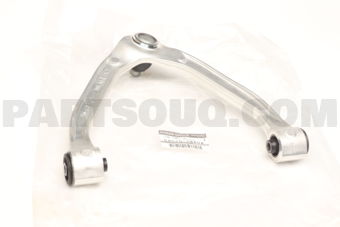 545251MA0A LINK COMPL-FRONT SUSPENSION,UPPER 