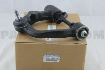 545253XA0A LINK COMPL,LH
