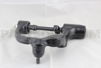 545253XA2A LINK COMPL, LH