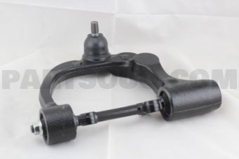 545253XA2A LINK COMPL, LH