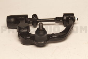 545253XA3A LINK COMPL,LH
