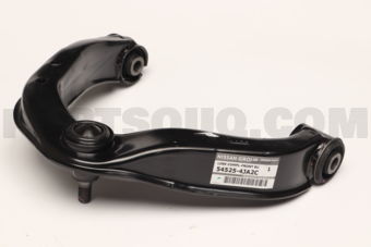 545254JA2C LINK COMPL,LH