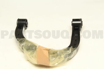 545255ZA0A LINK COMPL-FRONT SUSPENSI