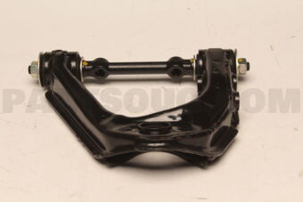 545256T51A LINK COMPL,LH