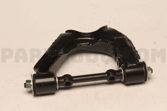 545256T51A LINK COMPL,LH