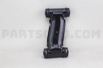5452586L00 LINK COMPL,LH