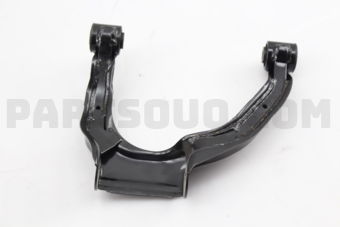 54525AA000 LINK COMPL,LH