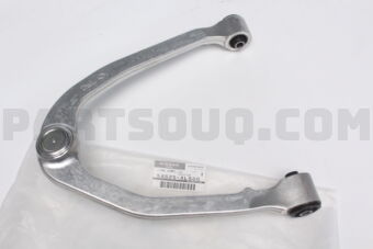 54525AL500 LINK COMPL,LH