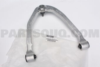 54525AL500 LINK COMPL,LH