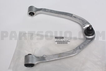 54525AL500 LINK COMPL,LH