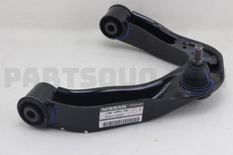 54525EA000 LINK COMPL-FRONT SUSPENSION,UPPER 