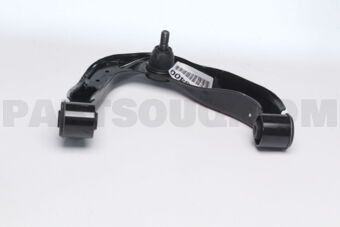 54525EA00A LINK COMPL